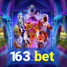 163 bet